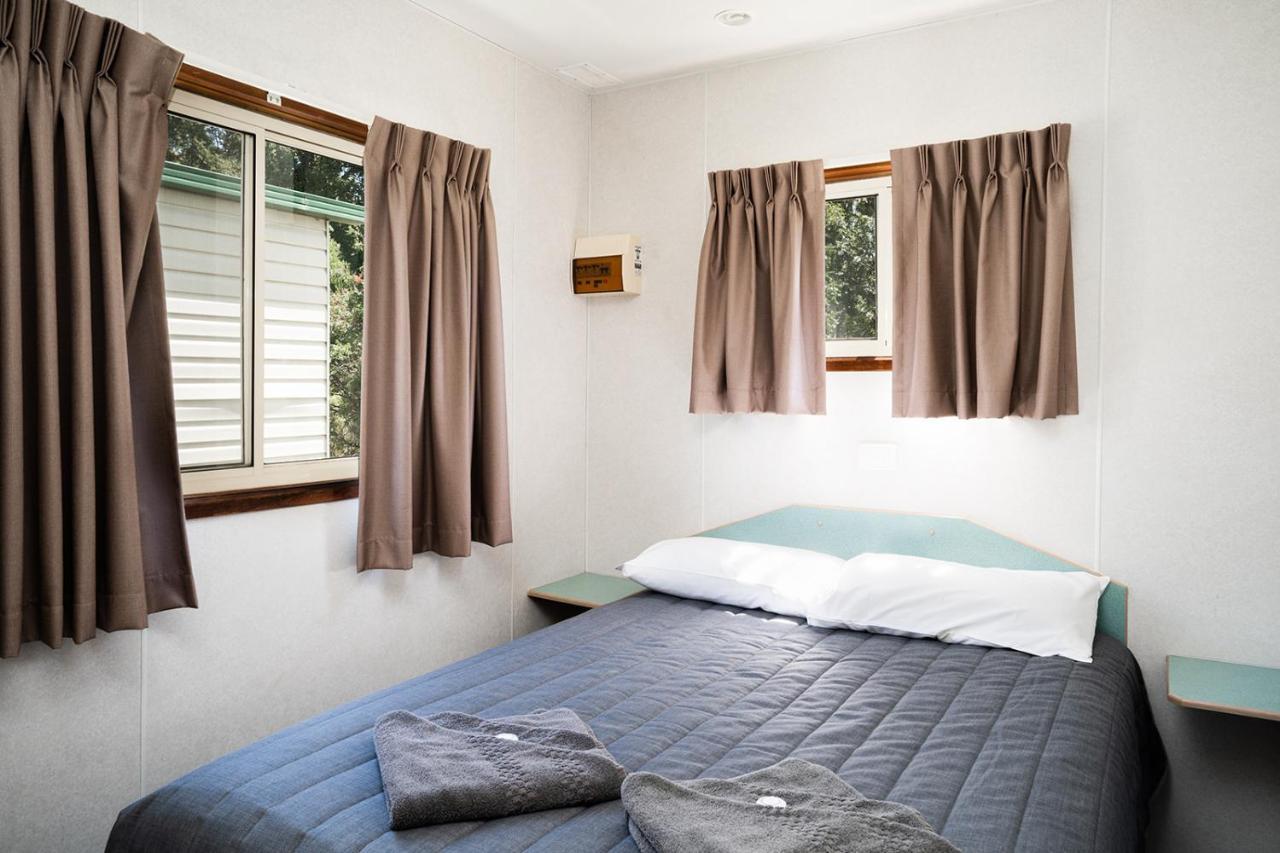 古恩达盖小屋及旅游假日公寓 冈德盖 外观 照片
