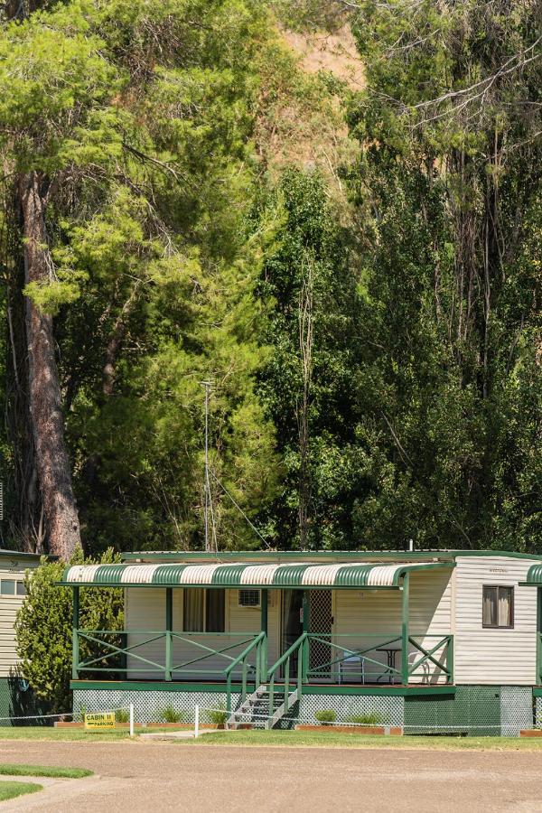 古恩达盖小屋及旅游假日公寓 冈德盖 外观 照片