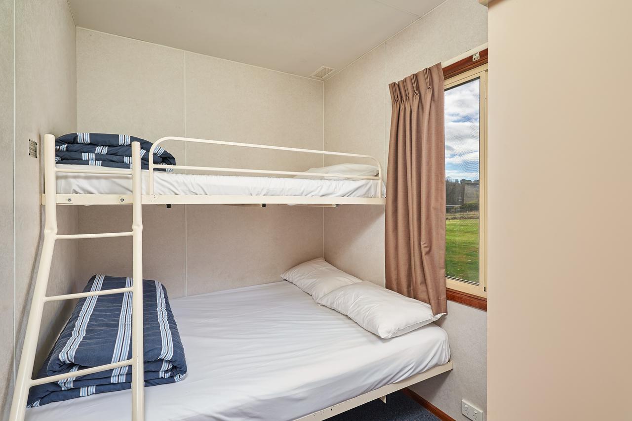 古恩达盖小屋及旅游假日公寓 冈德盖 外观 照片