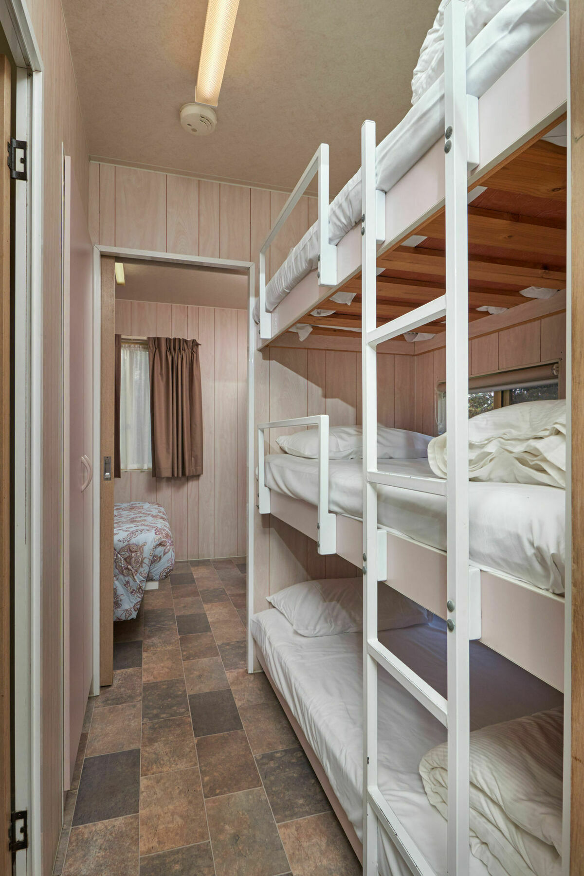 古恩达盖小屋及旅游假日公寓 冈德盖 外观 照片