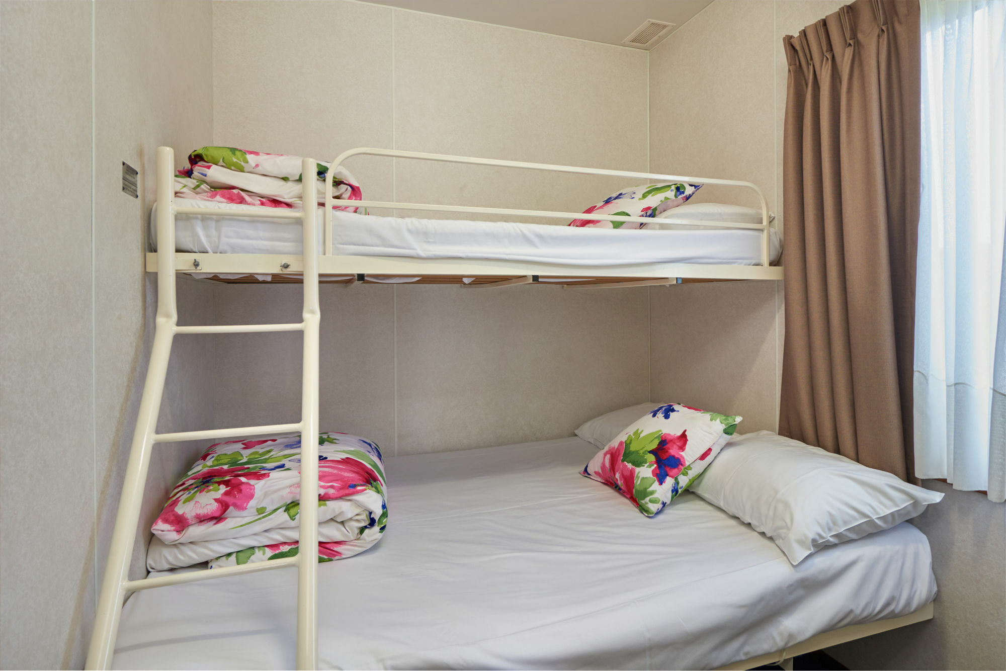 古恩达盖小屋及旅游假日公寓 冈德盖 外观 照片
