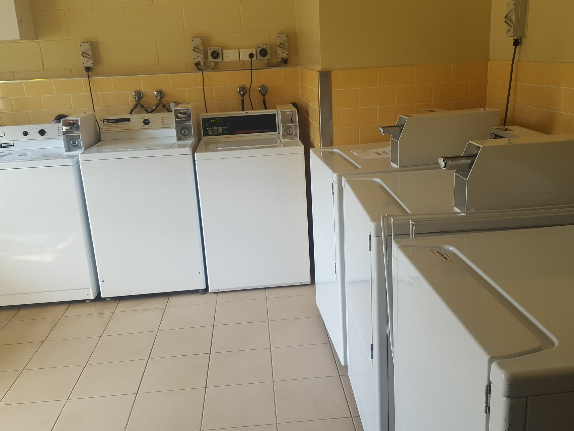 古恩达盖小屋及旅游假日公寓 冈德盖 外观 照片